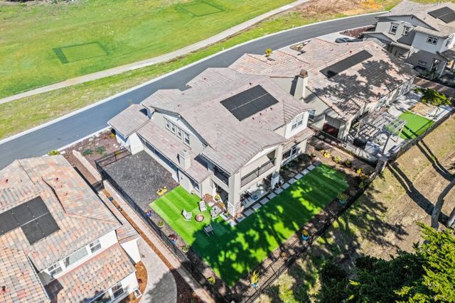 1838 Links Drive, Seaside, CA 93955