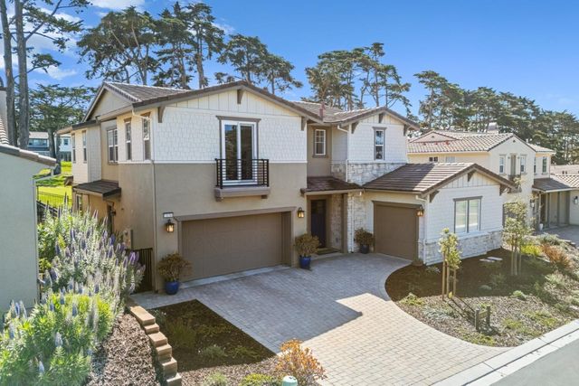 1838 Links Drive, Seaside, CA 93955