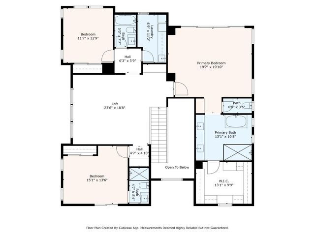 1838 Links Drive, Seaside, CA 93955