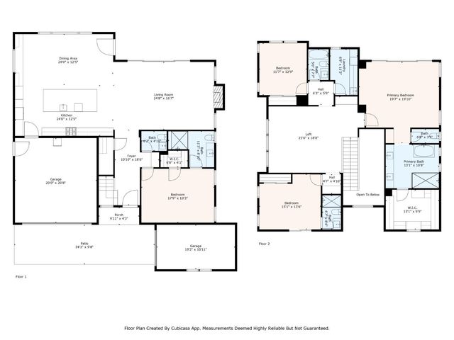 1838 Links Drive, Seaside, CA 93955