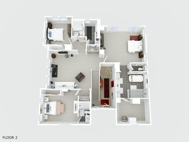 1838 Links Drive, Seaside, CA 93955