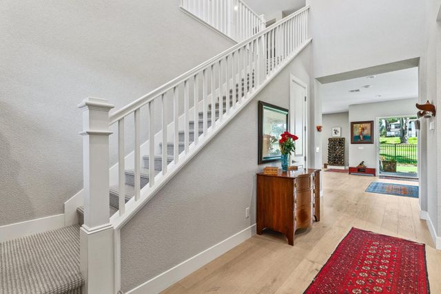 1838 Links Drive, Seaside, CA 93955