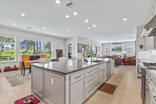 1838 Links Drive, Seaside, CA 93955