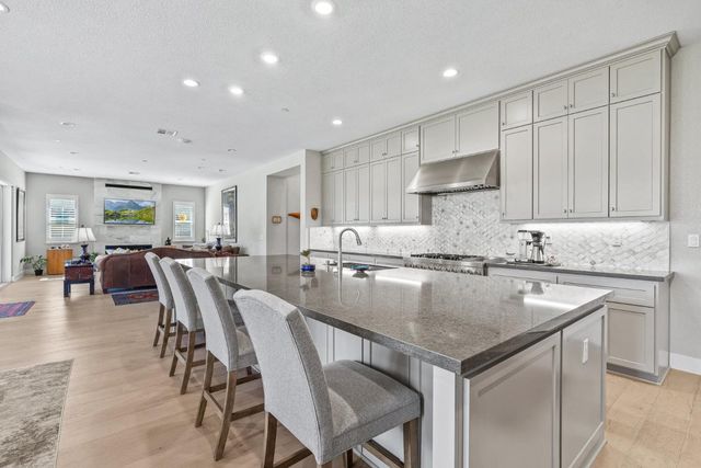 1838 Links Drive, Seaside, CA 93955