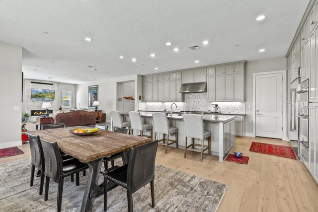 1838 Links Drive, Seaside, CA 93955