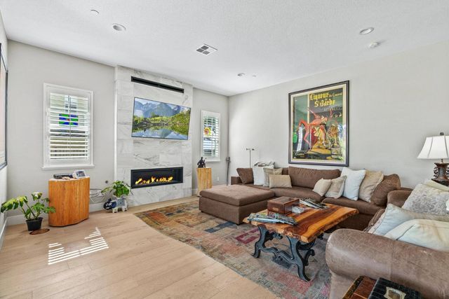 1838 Links Drive, Seaside, CA 93955