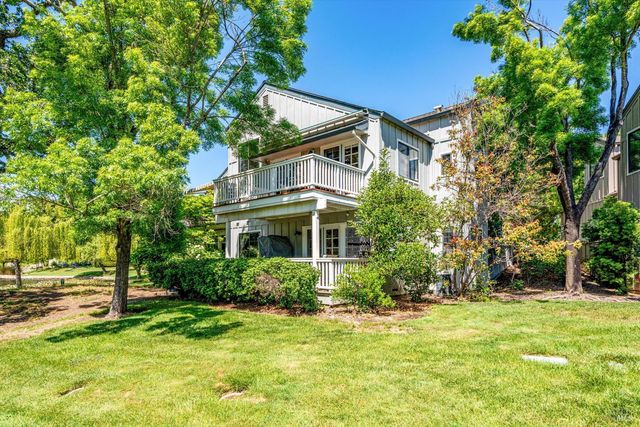 18120 Vassar Ct, Sonoma, CA 95476