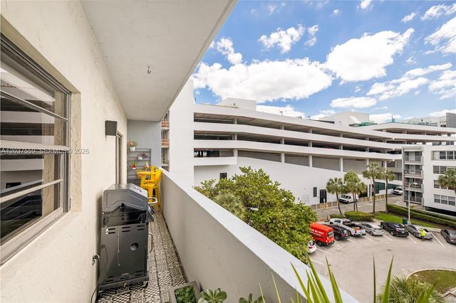 1250 Lincoln Rd 510, Miami Beach, FL 33139