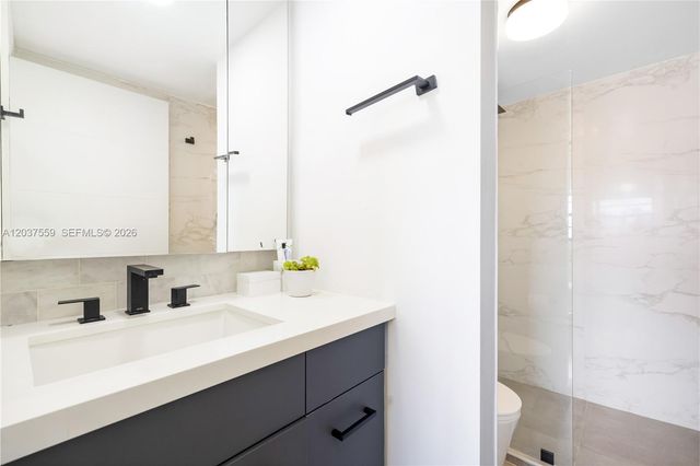 1250 Lincoln Rd 510, Miami Beach, FL 33139