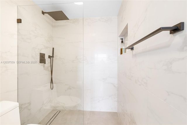 1250 Lincoln Rd 510, Miami Beach, FL 33139