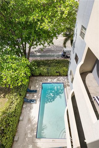1250 Lincoln Rd 510, Miami Beach, FL 33139