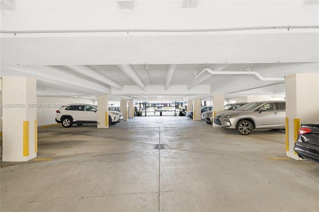 1250 Lincoln Rd 510, Miami Beach, FL 33139
