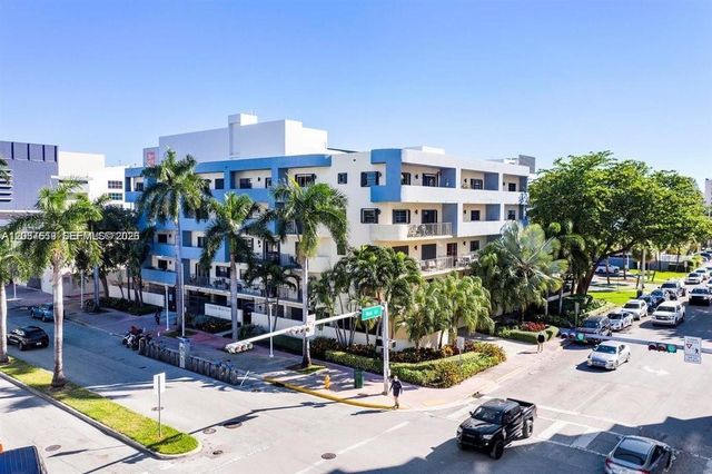 1250 Lincoln Rd 510, Miami Beach, FL 33139