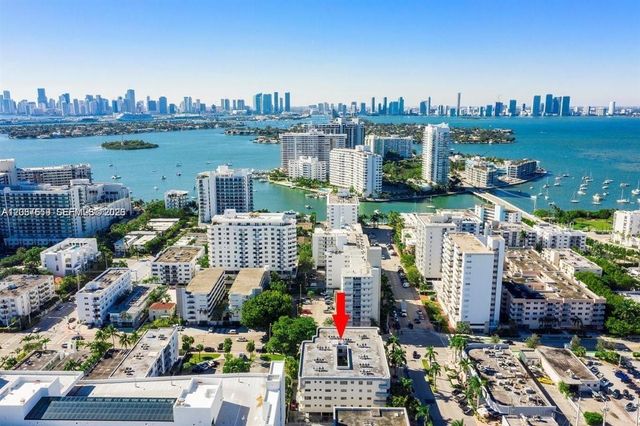 1250 Lincoln Rd 510, Miami Beach, FL 33139