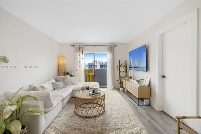 1250 Lincoln Rd 510, Miami Beach, FL 33139