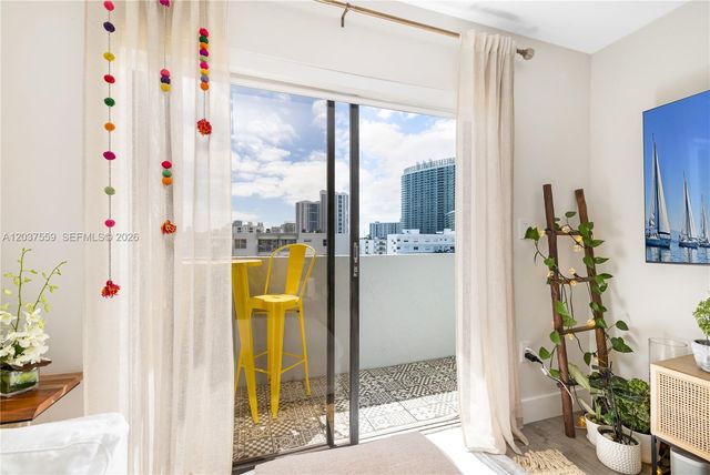1250 Lincoln Rd 510, Miami Beach, FL 33139