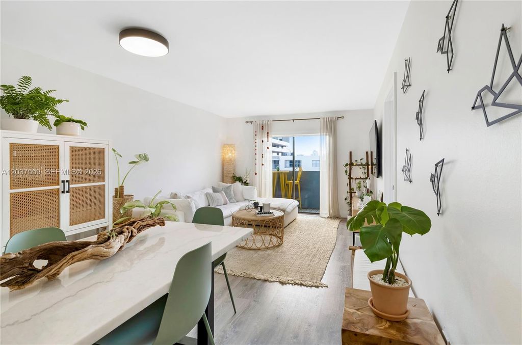 1250 Lincoln Rd 510, Miami Beach, FL 33139