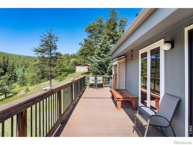 1213 Primos Road, Boulder, CO 80302