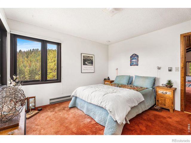 1213 Primos Road, Boulder, CO 80302