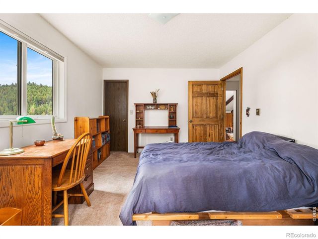 1213 Primos Road, Boulder, CO 80302