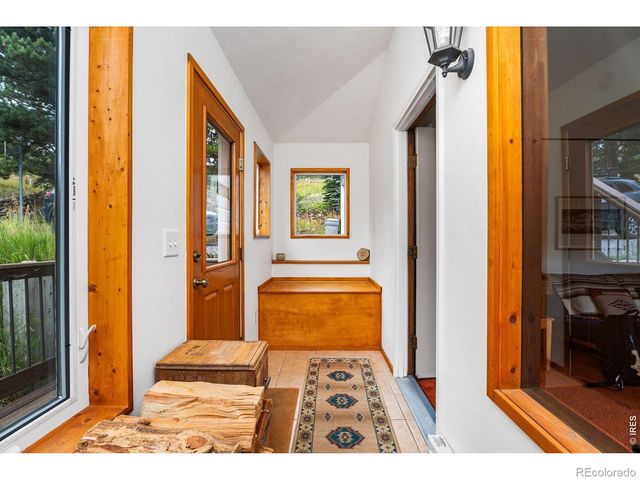 1213 Primos Road, Boulder, CO 80302