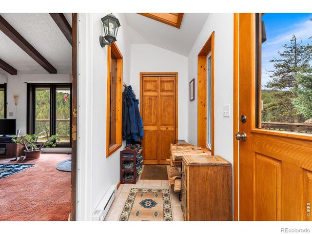 1213 Primos Road, Boulder, CO 80302