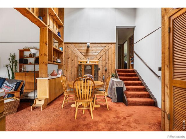 1213 Primos Road, Boulder, CO 80302