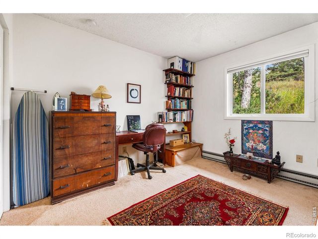 1213 Primos Road, Boulder, CO 80302