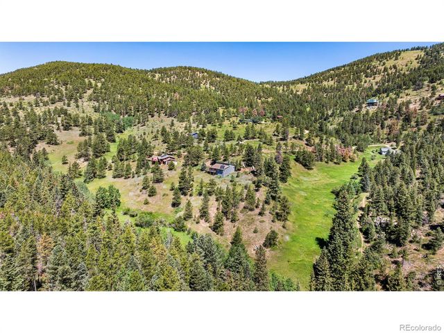 1213 Primos Road, Boulder, CO 80302