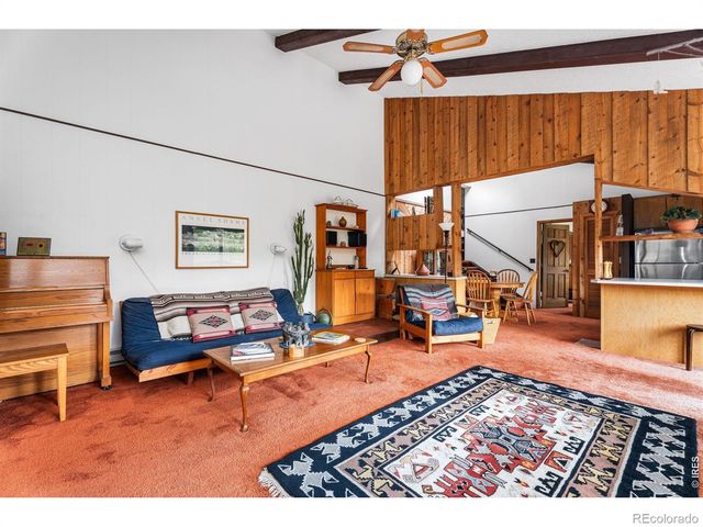 1213 Primos Road, Boulder, CO 80302