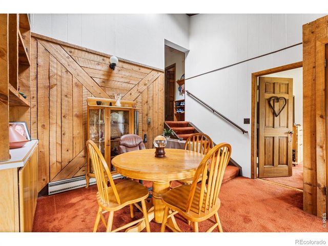 1213 Primos Road, Boulder, CO 80302