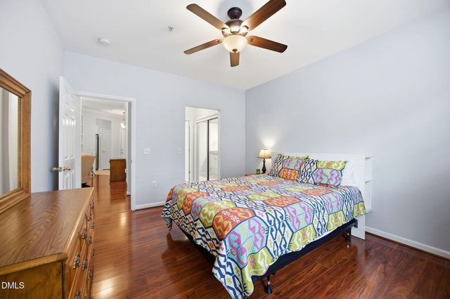8041 Allyns Landing Way, Raleigh, NC 27615