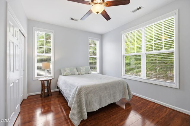 8041 Allyns Landing Way, Raleigh, NC 27615