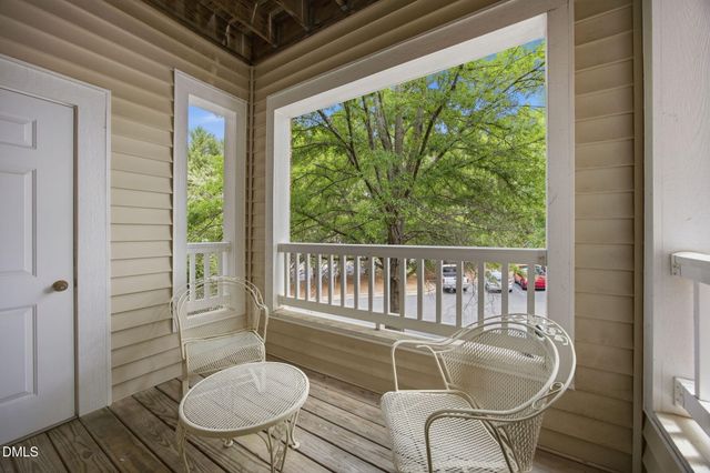 8041 Allyns Landing Way, Raleigh, NC 27615