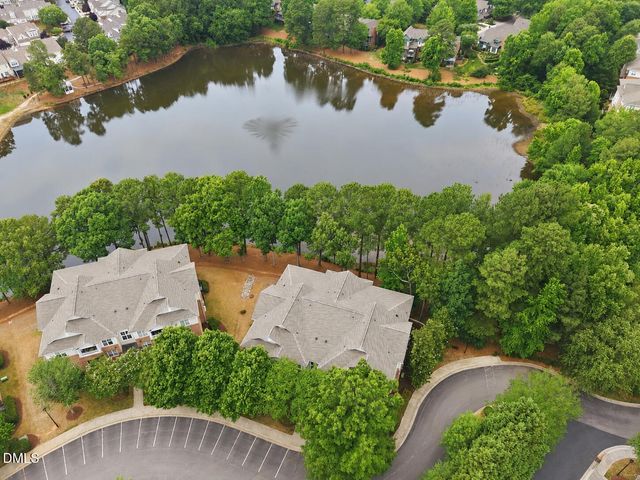 8041 Allyns Landing Way, Raleigh, NC 27615