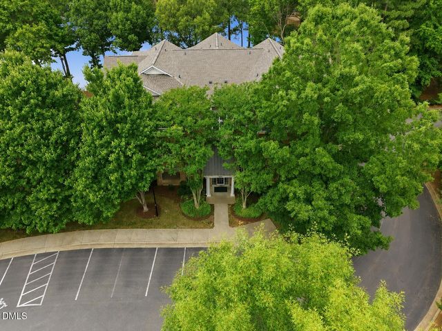 8041 Allyns Landing Way, Raleigh, NC 27615