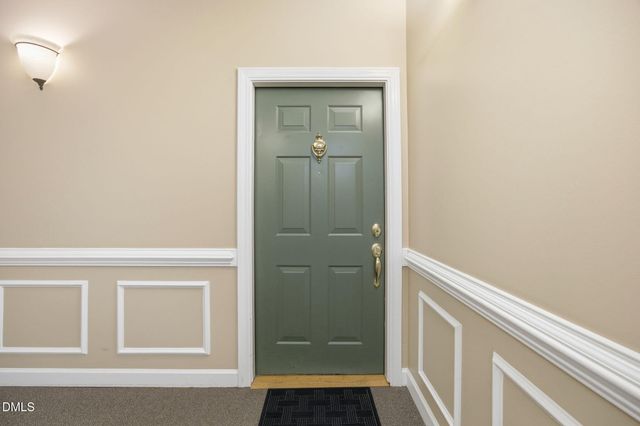 8041 Allyns Landing Way, Raleigh, NC 27615