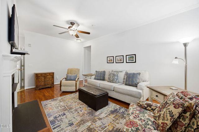 8041 Allyns Landing Way, Raleigh, NC 27615