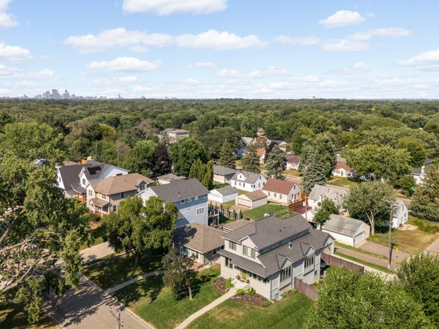 5845 York Avenue S, Edina, MN 55410