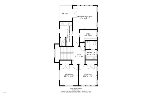 5845 York Avenue S, Edina, MN 55410