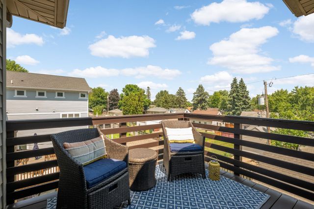 5845 York Avenue S, Edina, MN 55410