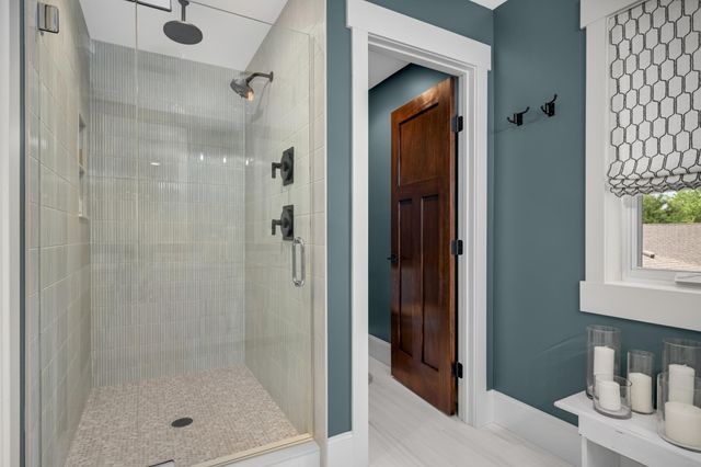 5845 York Avenue S, Edina, MN 55410