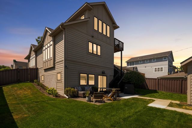 5845 York Avenue S, Edina, MN 55410