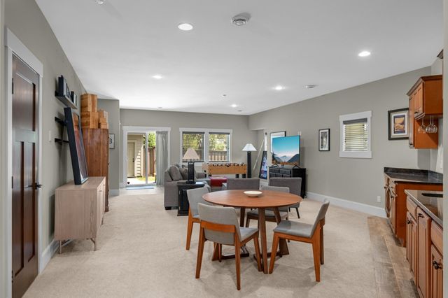 5845 York Avenue S, Edina, MN 55410