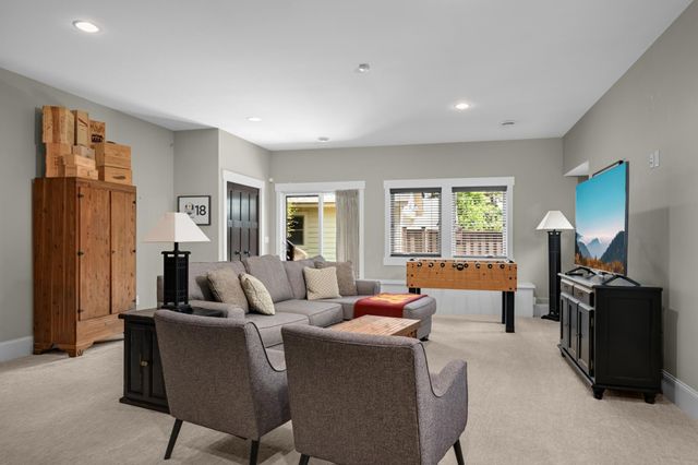 5845 York Avenue S, Edina, MN 55410