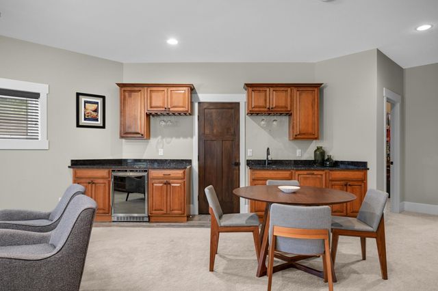 5845 York Avenue S, Edina, MN 55410