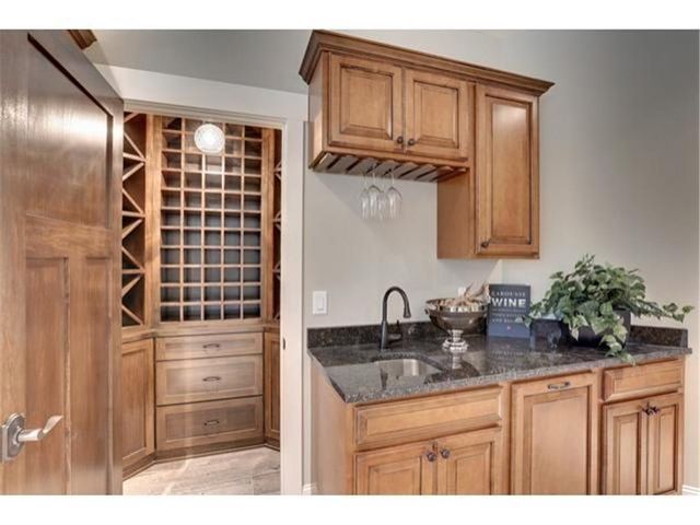 5845 York Avenue S, Edina, MN 55410