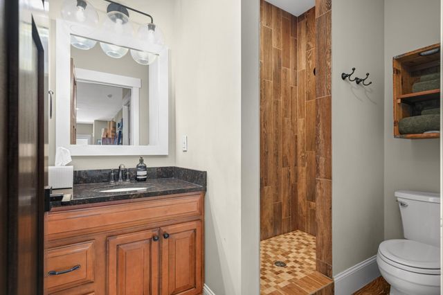 5845 York Avenue S, Edina, MN 55410