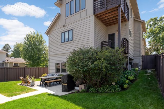 5845 York Avenue S, Edina, MN 55410