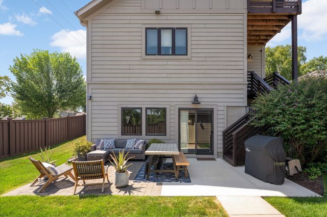 5845 York Avenue S, Edina, MN 55410